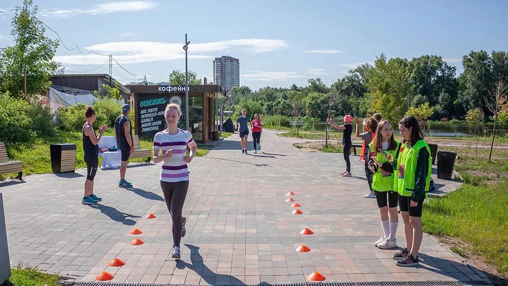 Фото: Администрация г.о. Пушкинский