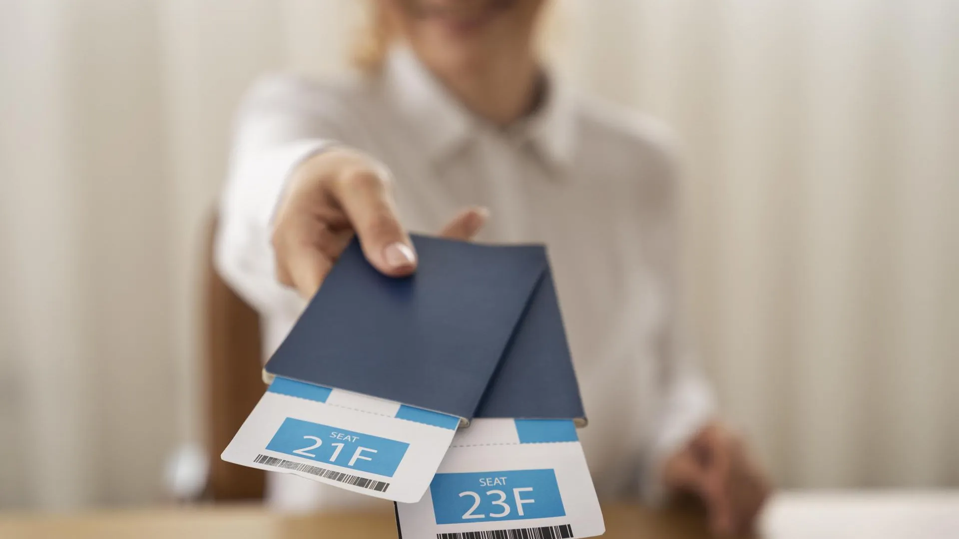 Фото: ru.freepik.com