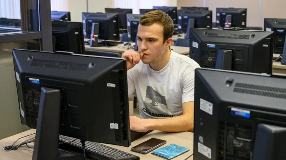 Фото: медиасток.рф