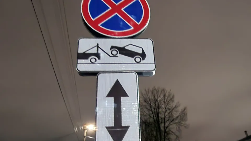 Фото: МедиаБанк Подмосковья/Ольга Антонова