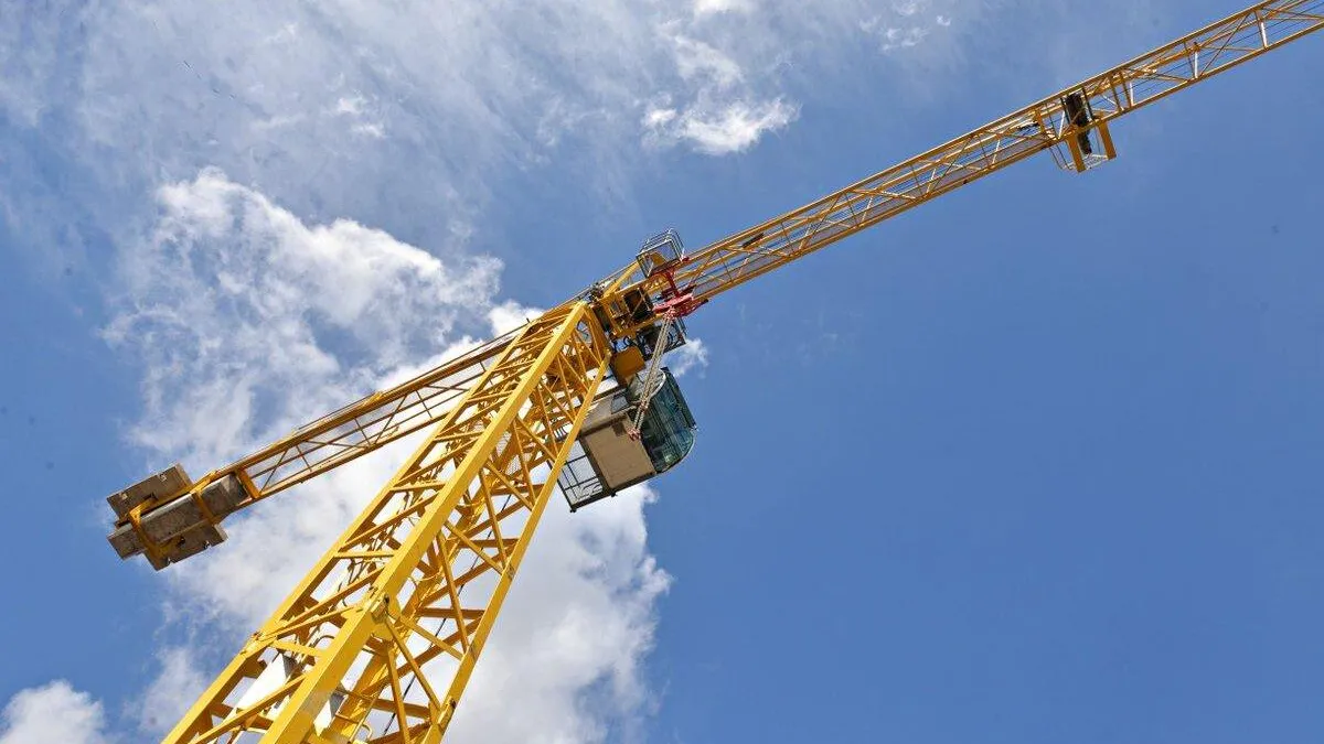 Фото: Пресс-служба Министерства жилищной политики МО