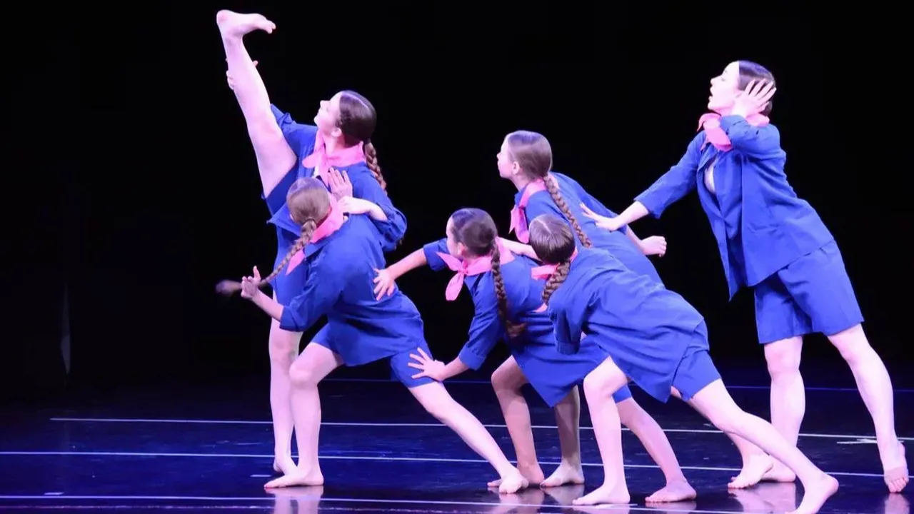 t.me/kulturakotelniki