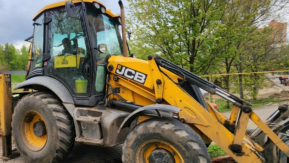 Фото: МедиаБанк Подмосковья/Максим Сафронов