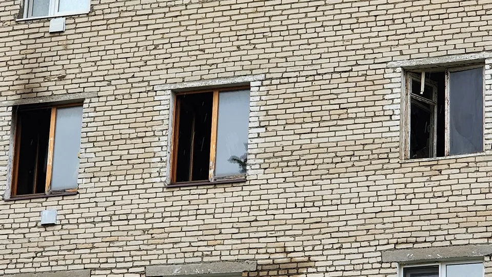 Фото: REGIONS/Александр Дрожжин