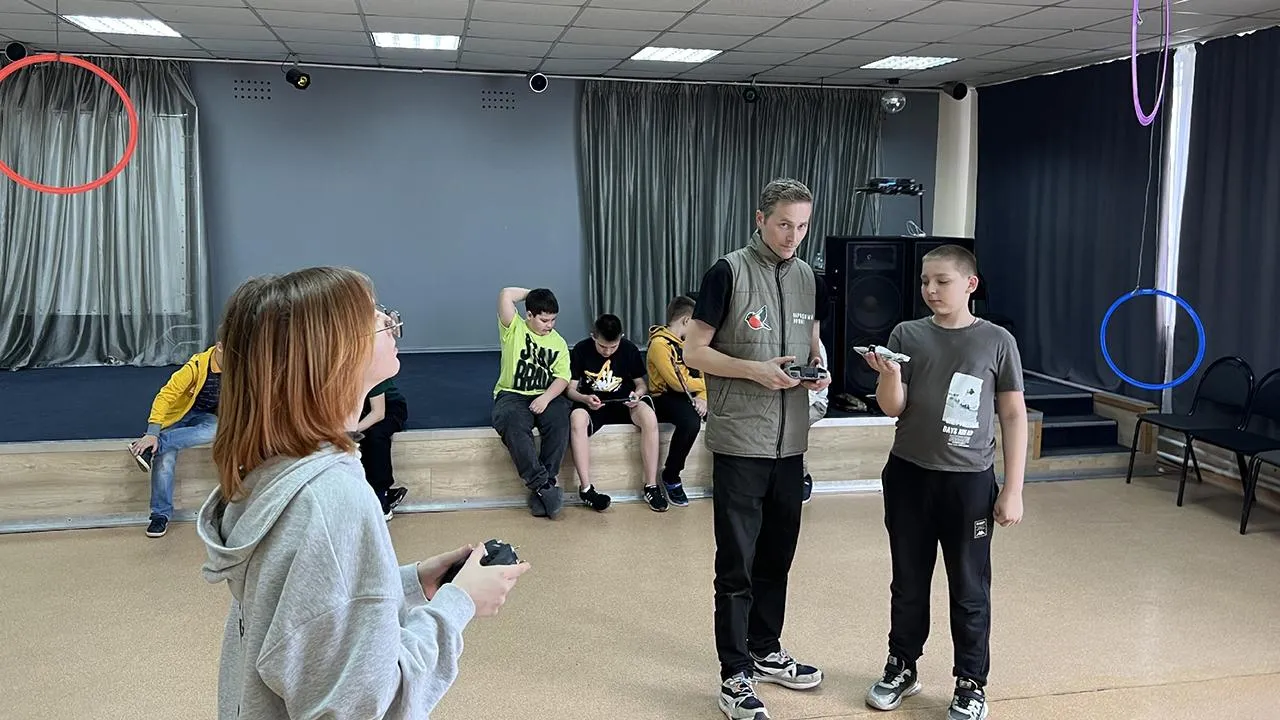 Картинка