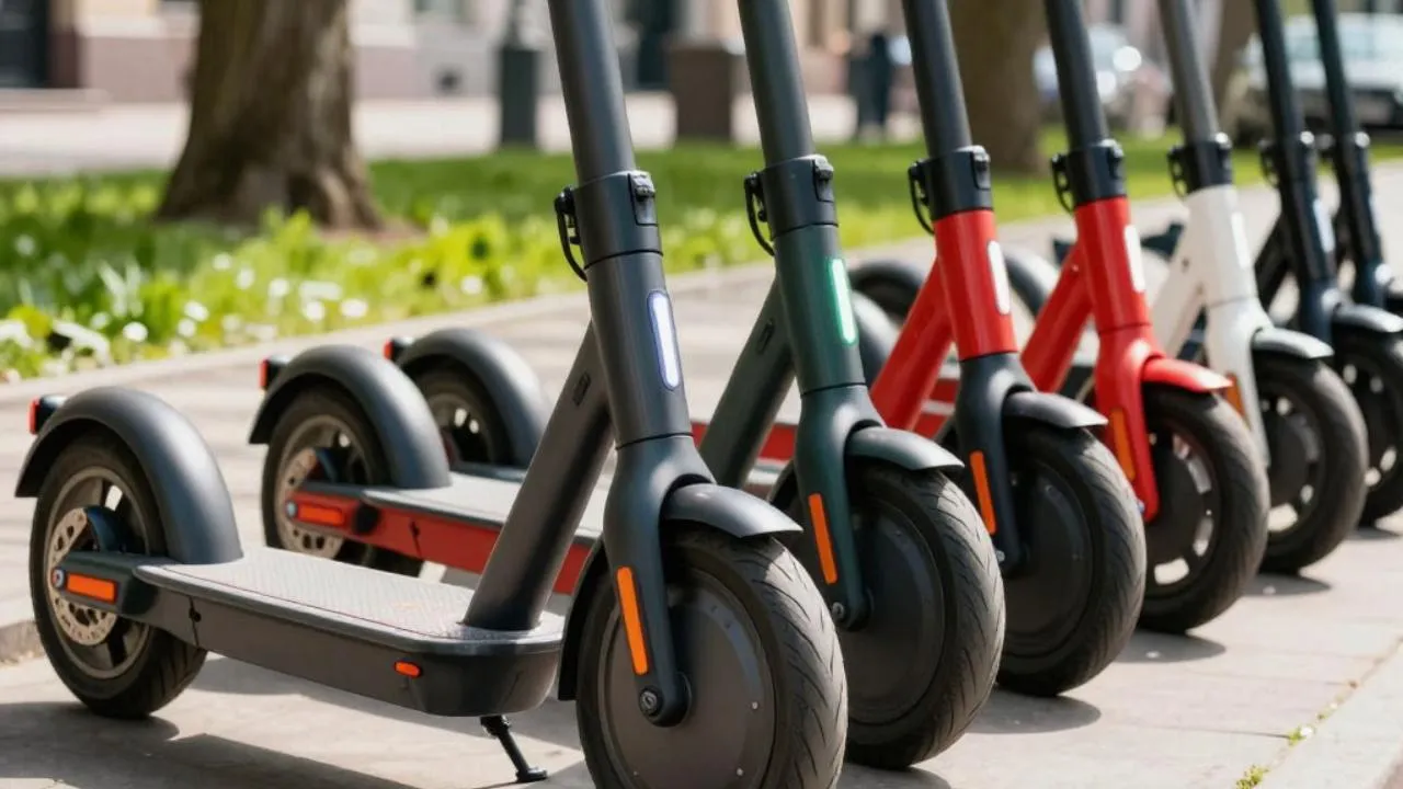 REGIONS/Сгенерировано нейросетью