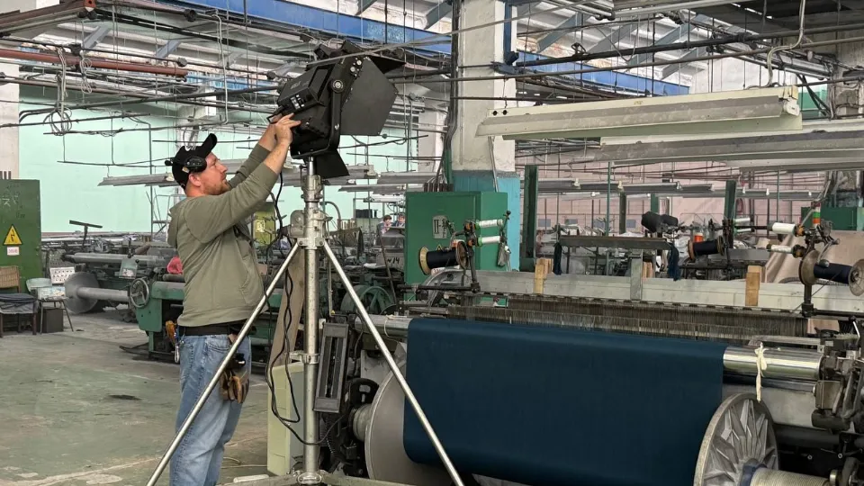 Фото: пресс-служба администрации Павлово-Посадского г.о.