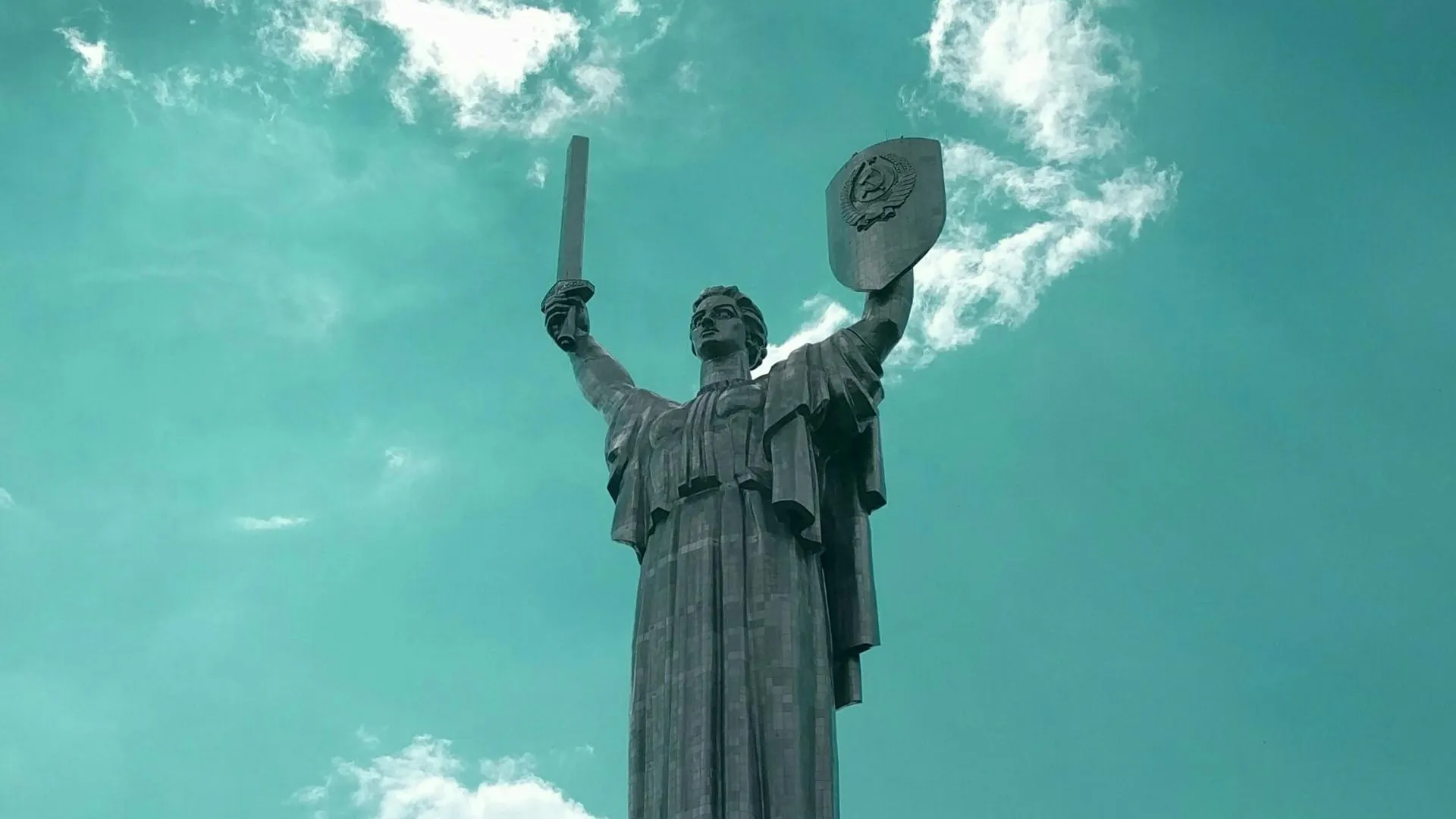 Минобороны Украины: второй центр рекрутинга в ВСУ в Днепропетровске был открыт из-за спроса