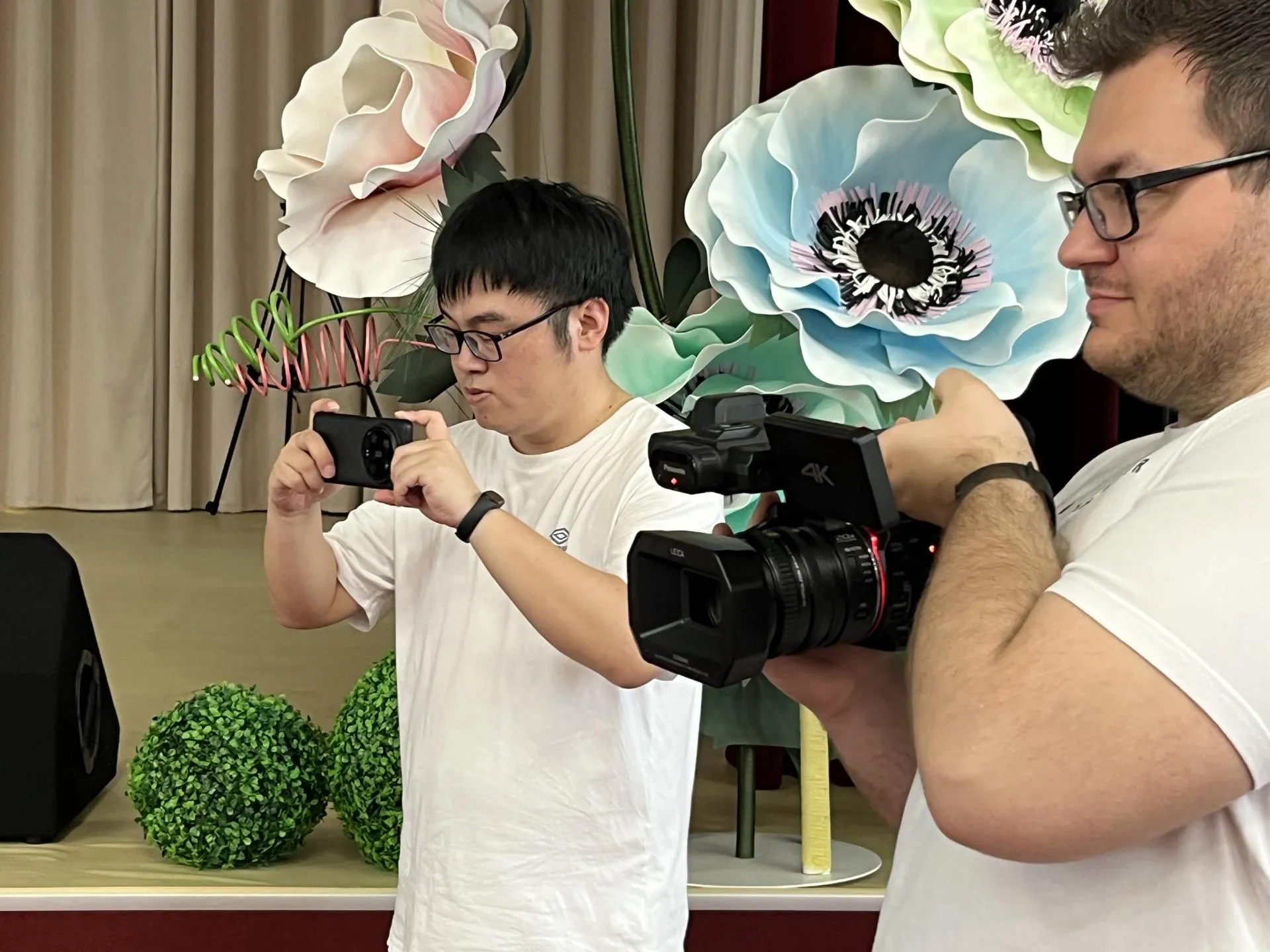 Фото: Анна Тюрюмина&nbsp; &nbsp; &nbsp;