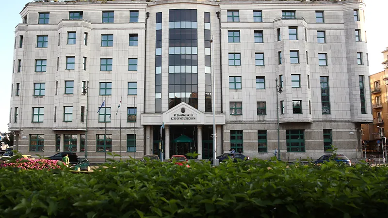 «Отрицание истории других народов – позиция киевского режима» - политолог