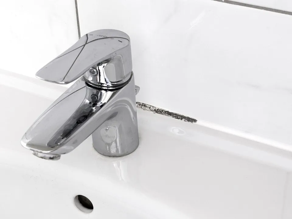 Фото: istockphoto.com/Marcus Krauss