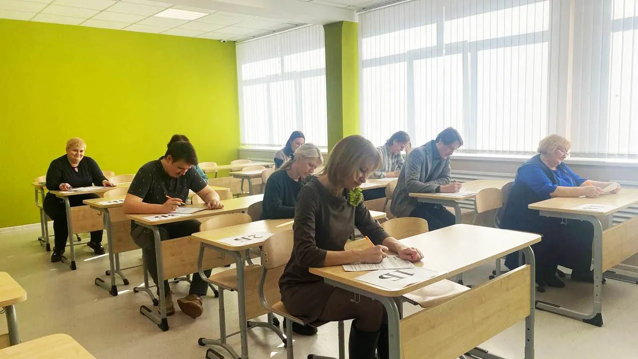 Фото: t.me/uo_lospet