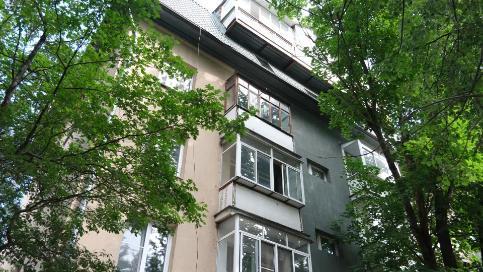 Фото: МедиаБанк Подмосковья/Владимир Думчев