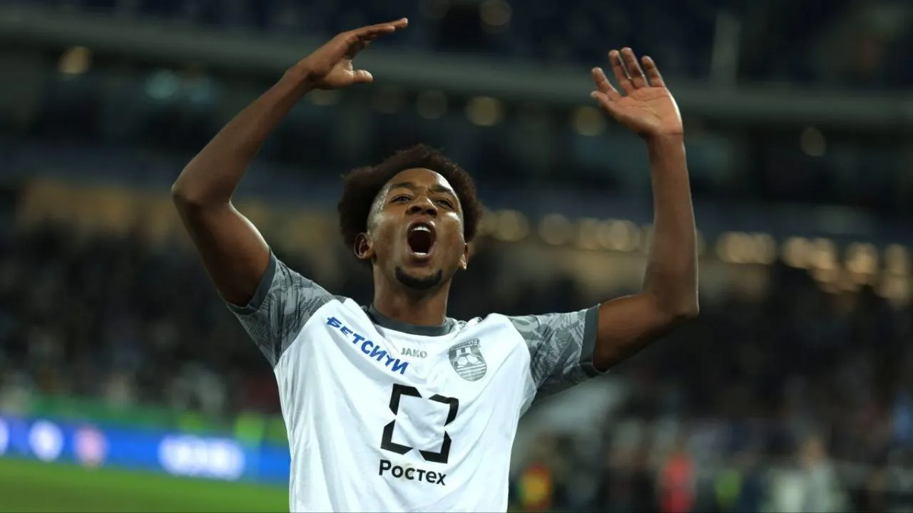 Брайан Хиль