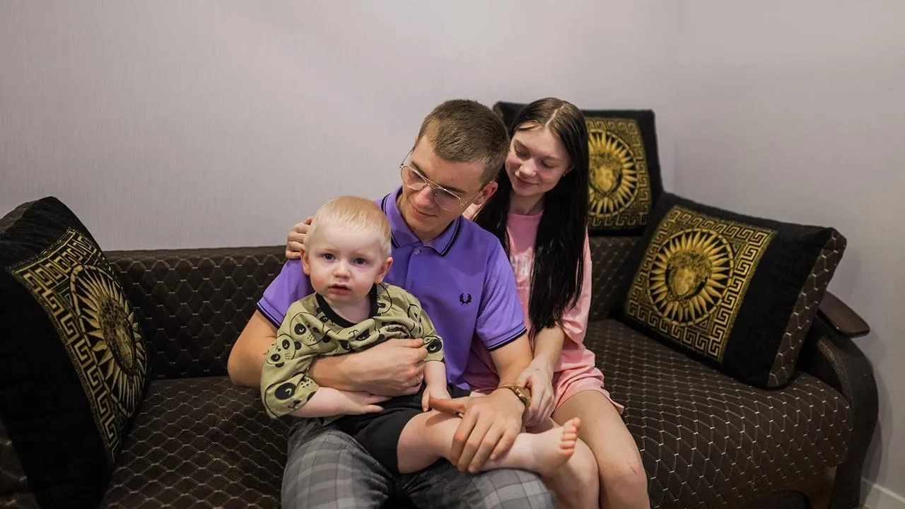 пресс-служба губернатора и правительства Московской области