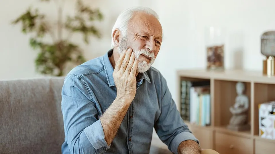 Фото: istockphoto.com/PixelsEffect