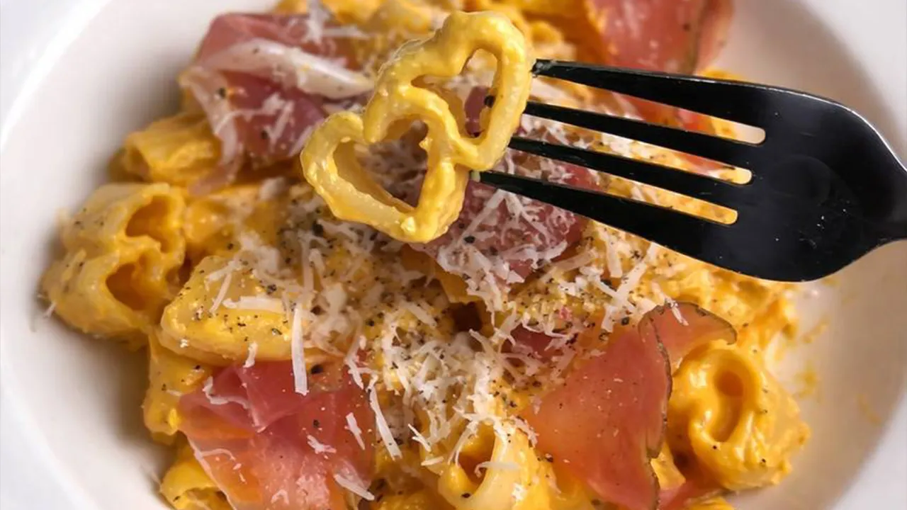 REGIONS/Наталья Гулик