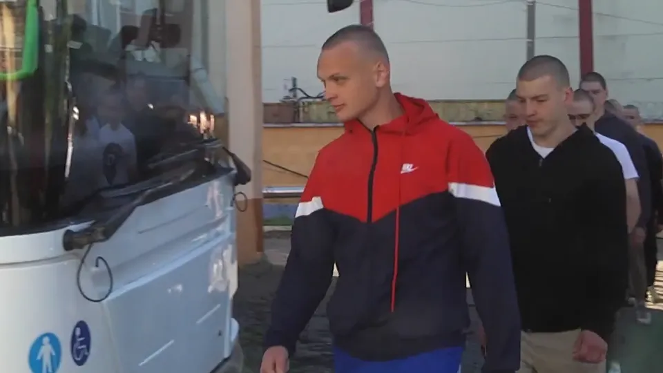 Фото: ТВ «Комсет»