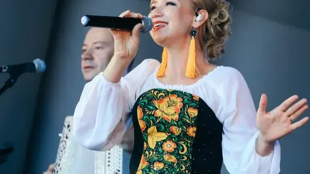 Фото: Администрация Рузского г.о.