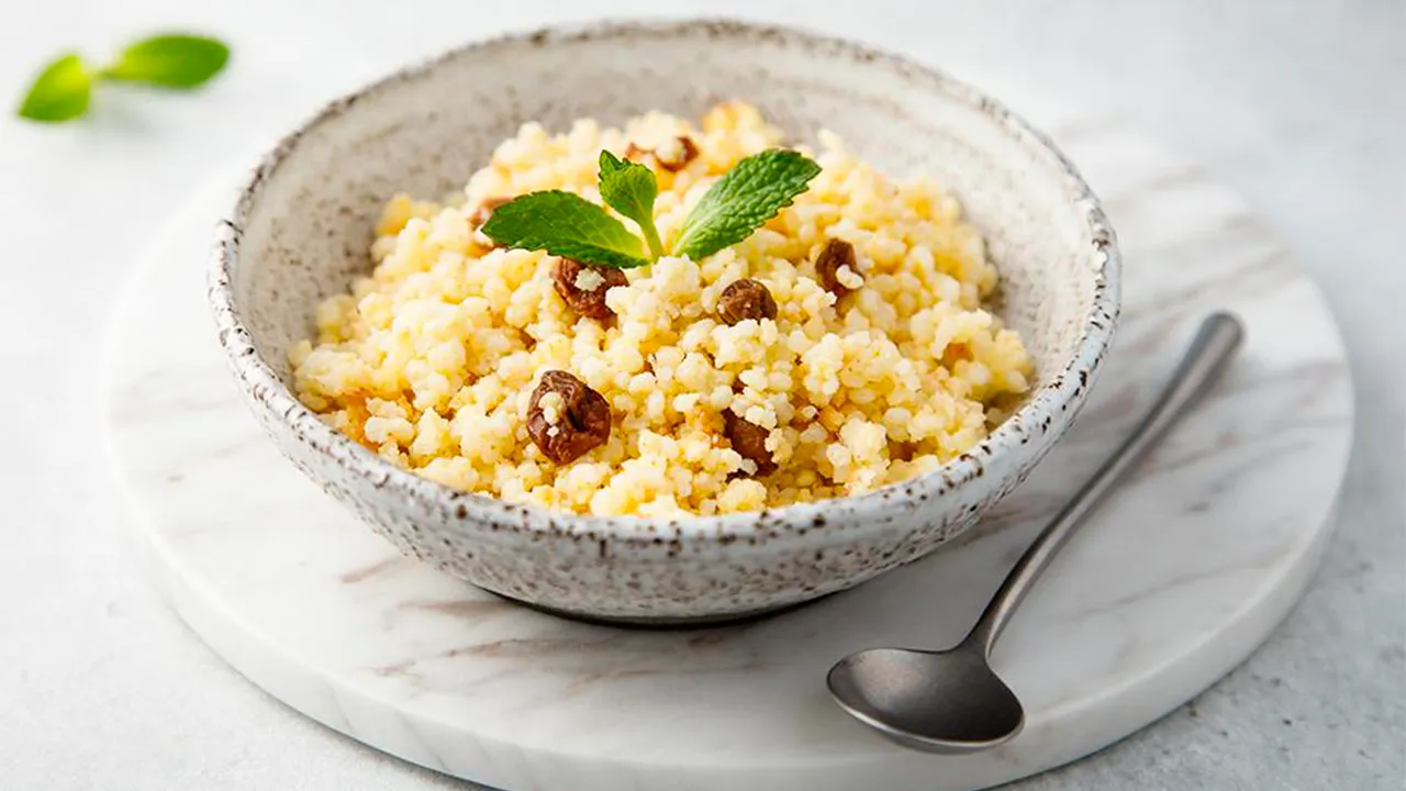 Фото: istockphoto.com/Mariha-kitchen