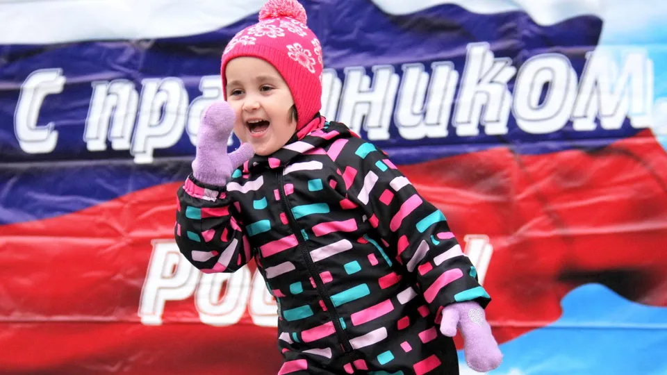 Фото: медиасток.рф