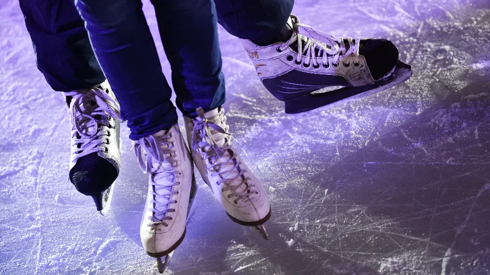 Фото: медиасток.рф