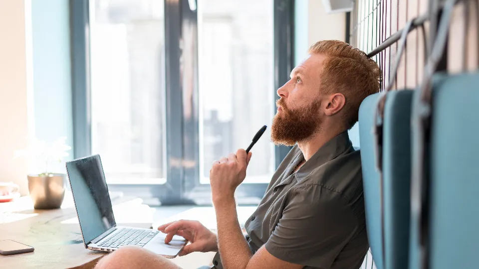 Фото: freepik.com