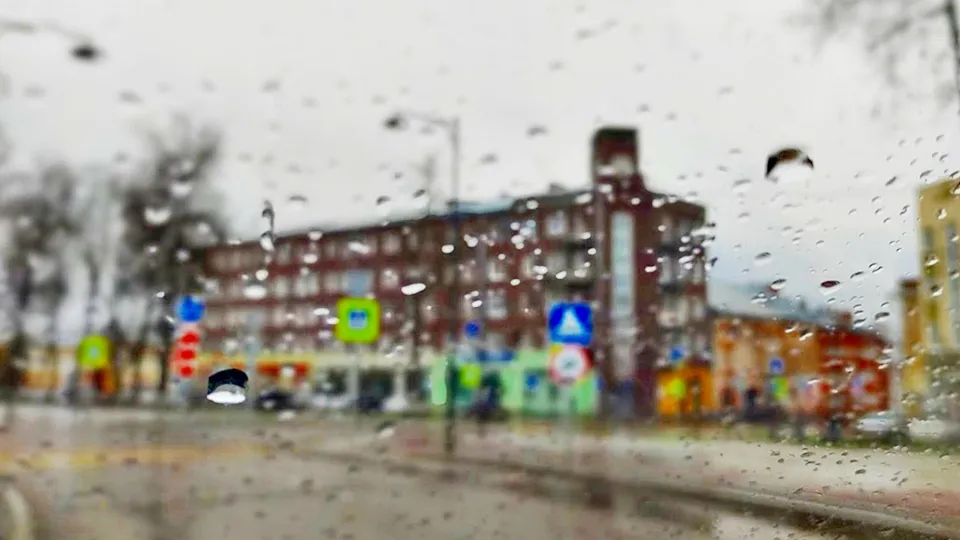 Фото: REGIONS/Алексей Селиверстов