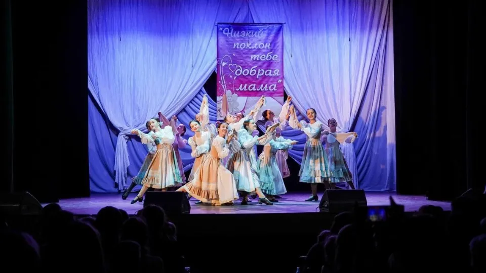 Фото: пресс-служба Администрации Подольска