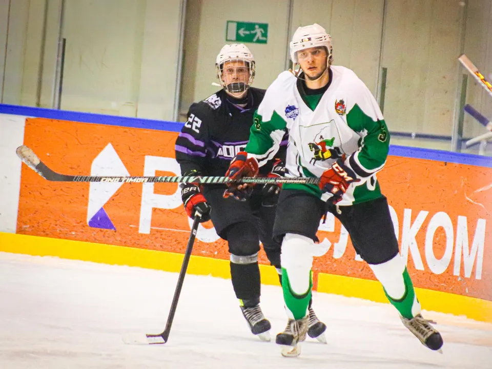 Фото: МедиаБанк Подмосковья/Данила Кирьянов