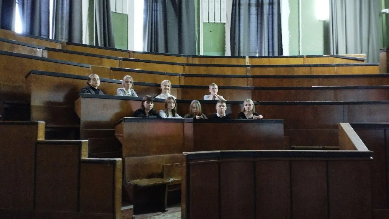 Фото: Министерство здравоохранения Московской области