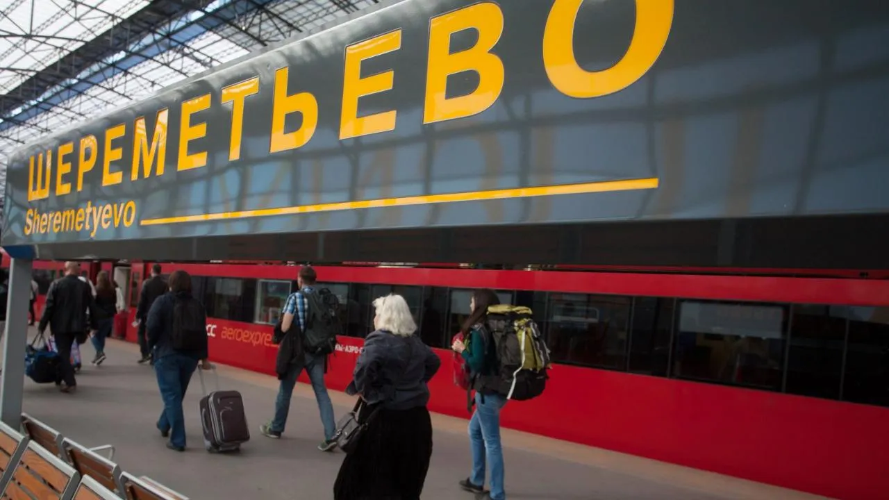 медиасток.рф