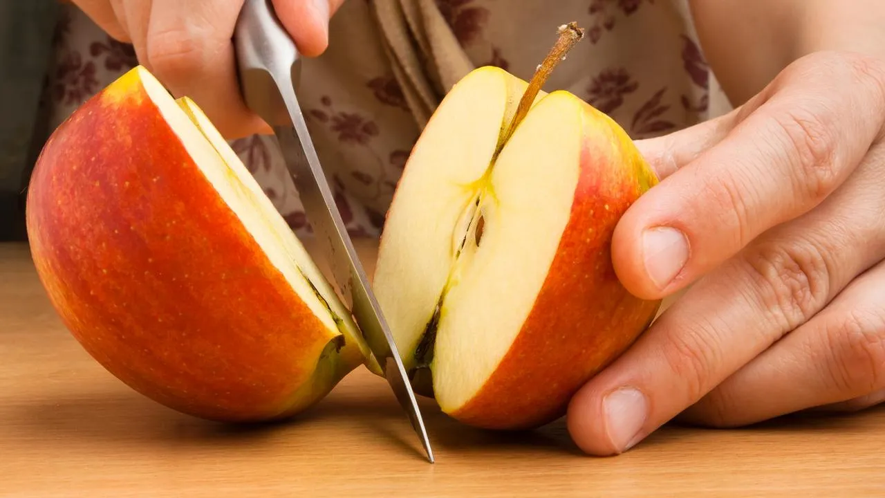 istockphoto.com/PavelRodimov
