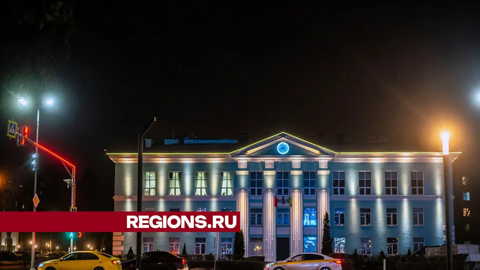 Фото: Андрей Кирашев