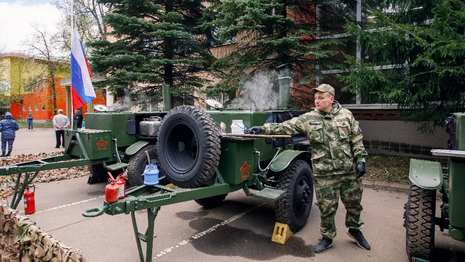 Фото: медиасток.рф