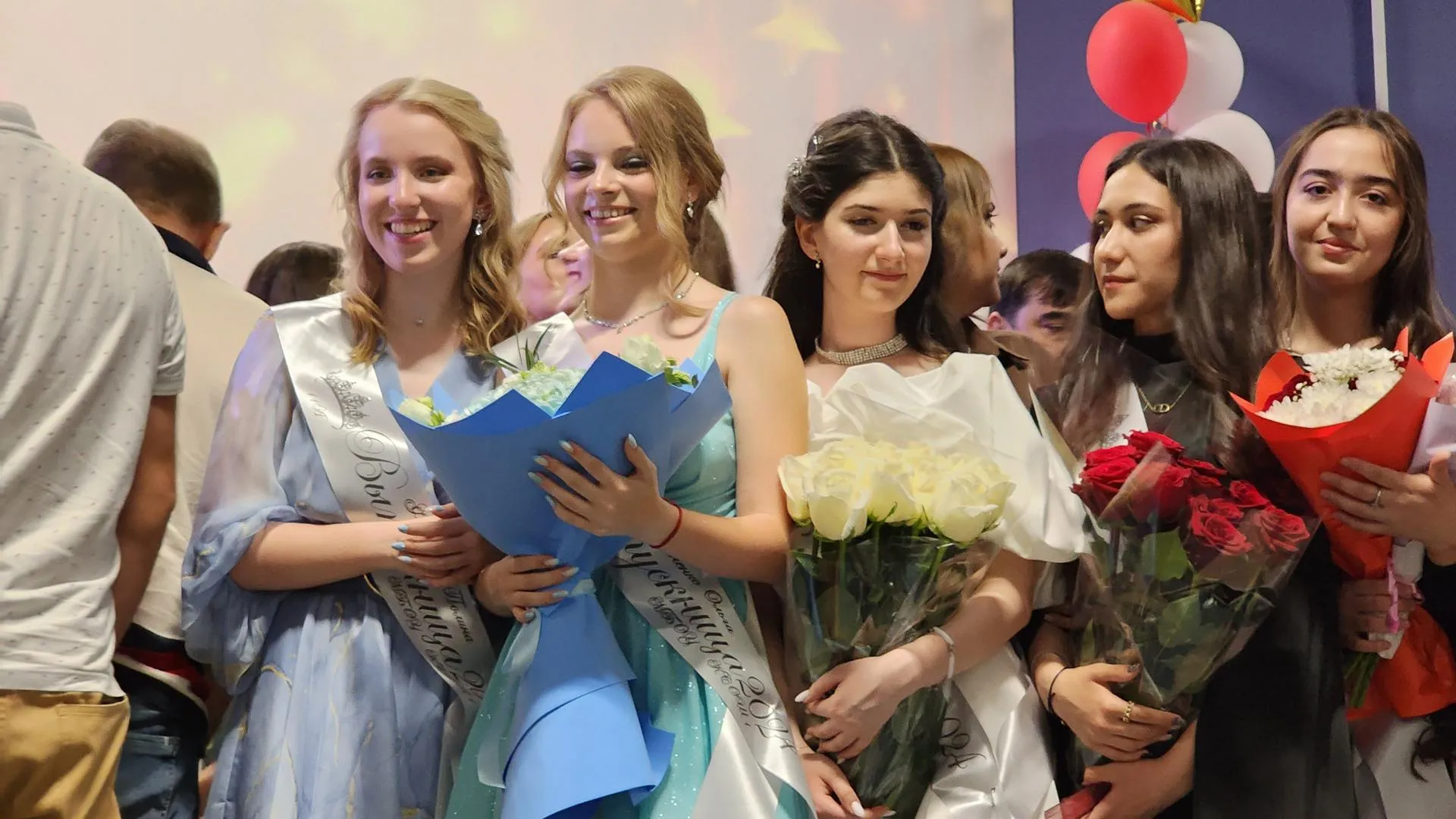 Фото: Ольга Фельдфебелева