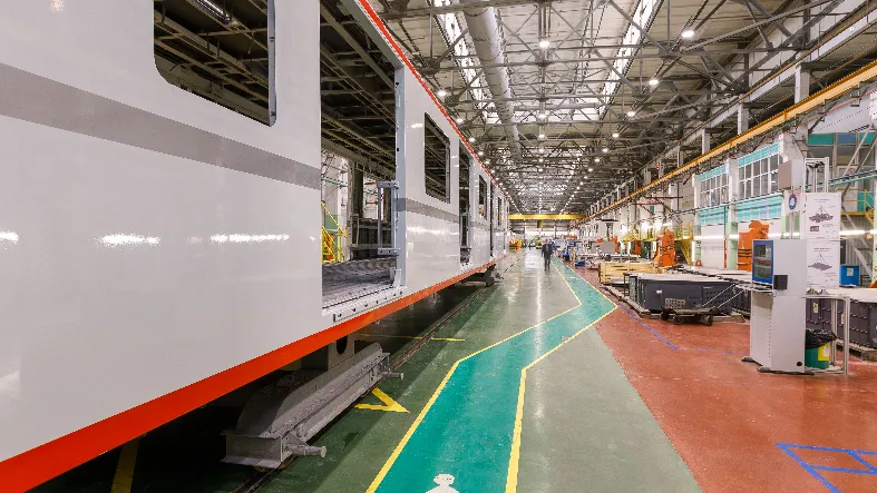 Фото: медиасток.рф