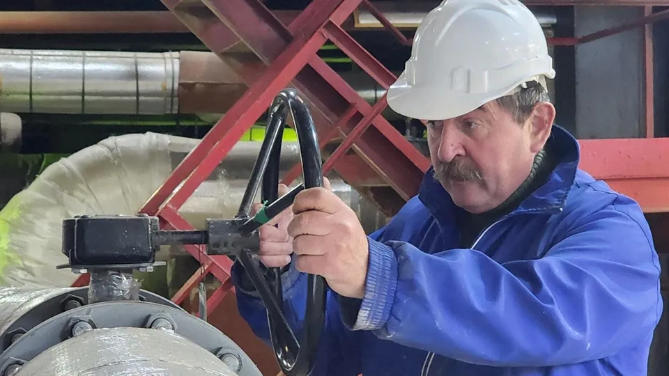 Фото: REGIONS/Анна Мороз