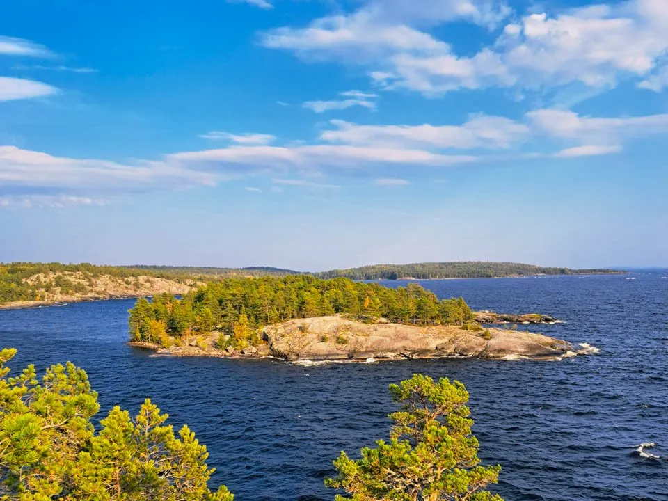 Фото: REGIONS/Елена Никольская