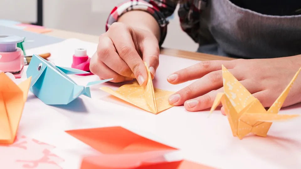 Фото: freepik.com