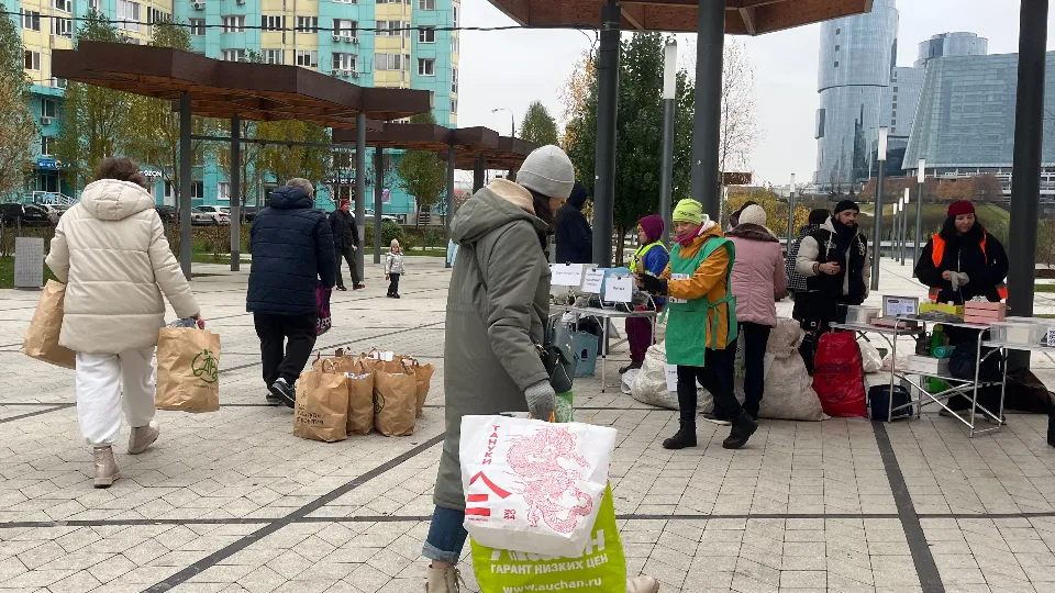 Фото: REGIONS/Кристина Ларина