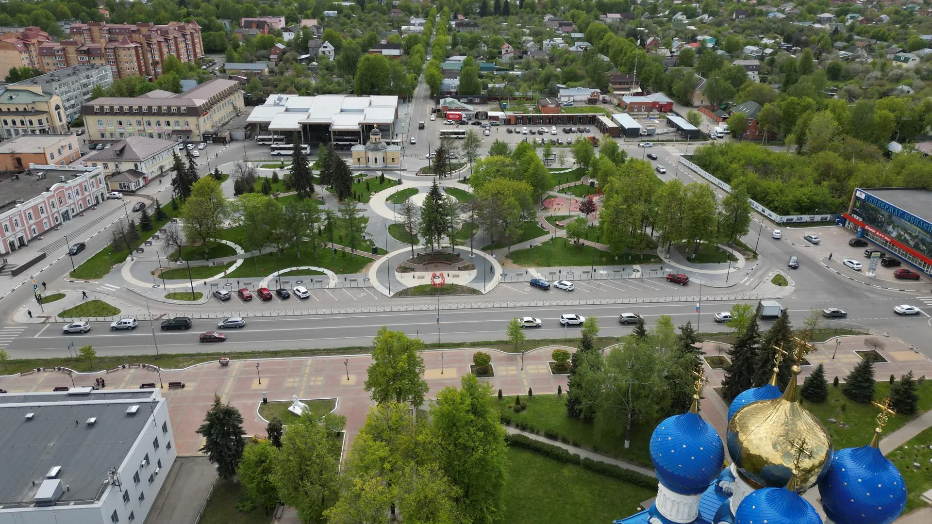 Фото: ООО «888»