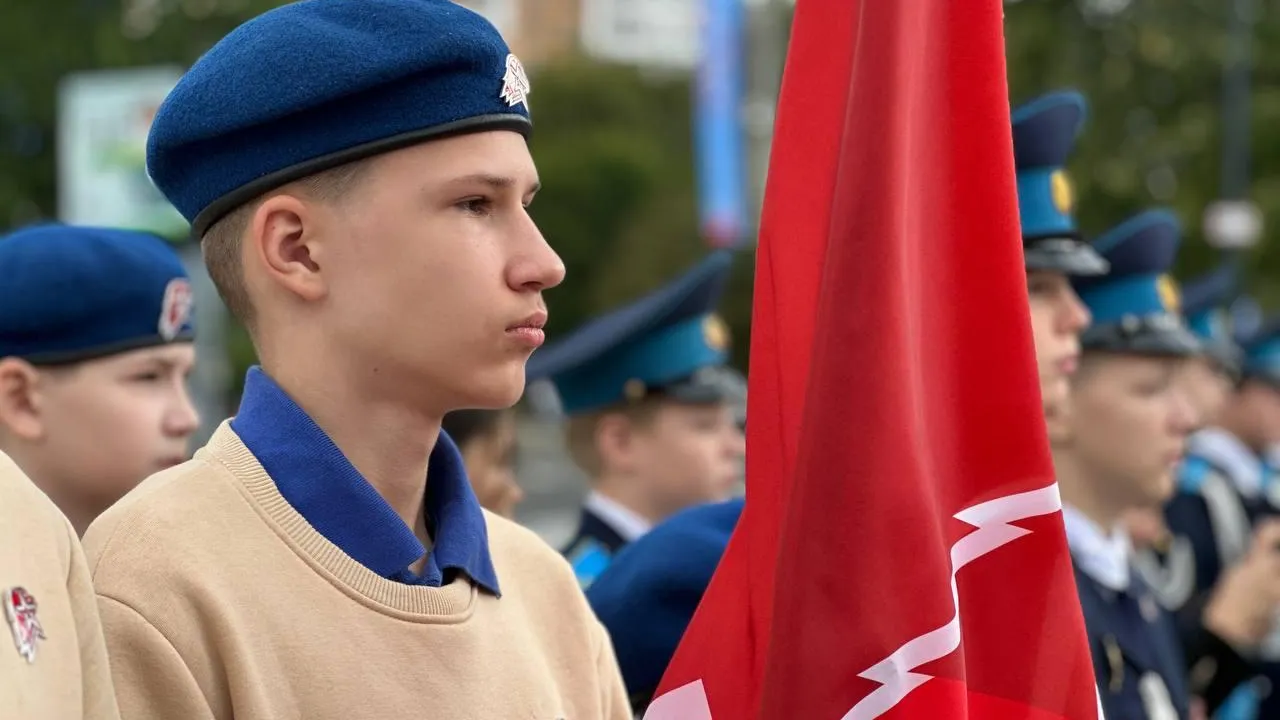 Ксения Казакова