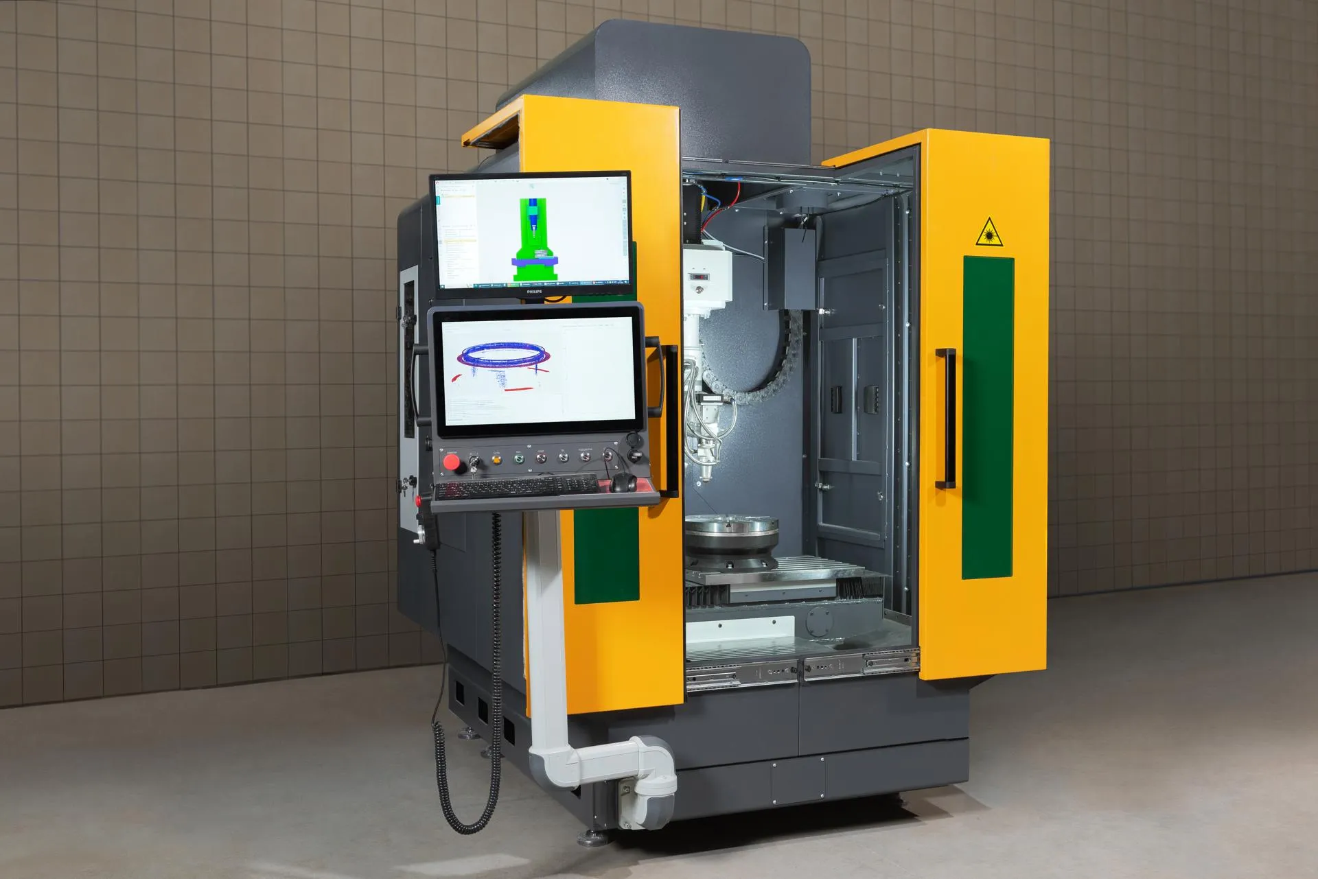 Пресс-служба департамента инвестиционной и промышленной политики Москвы