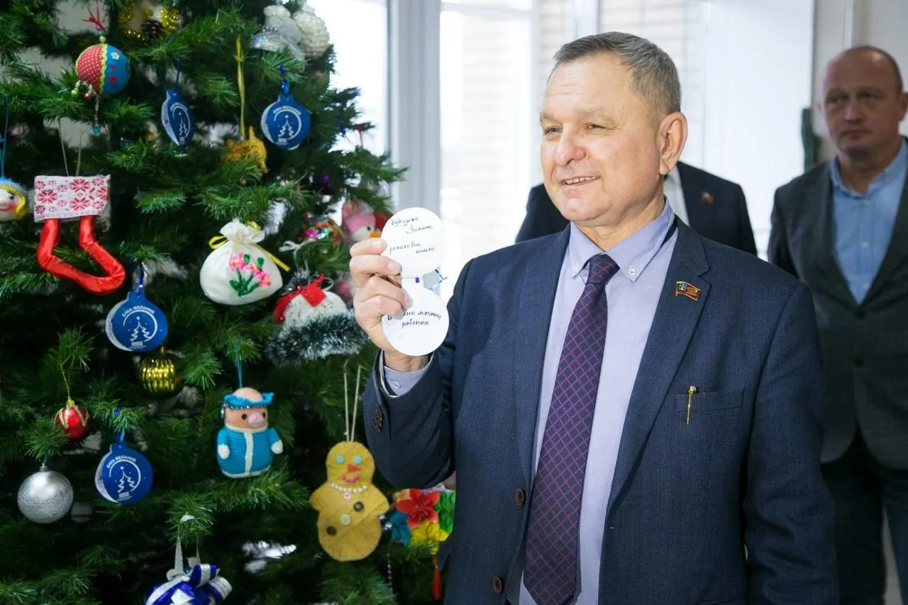 пресс-служба администрации Г.о. Коломна