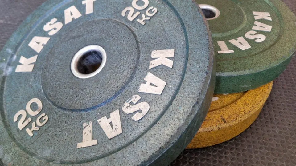 Фото: REGIONS/Наталия Надточая