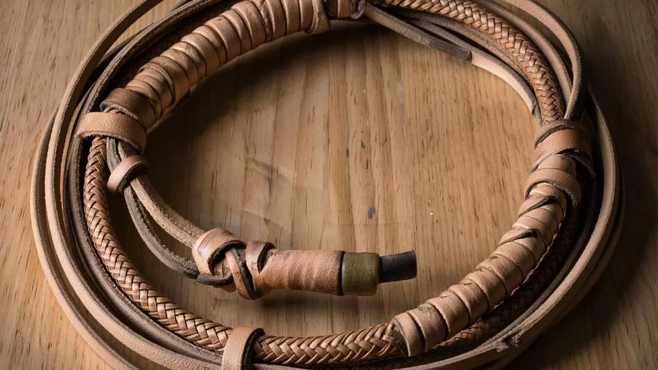 Фото: REGIONS/Сгенерировано нейросетью