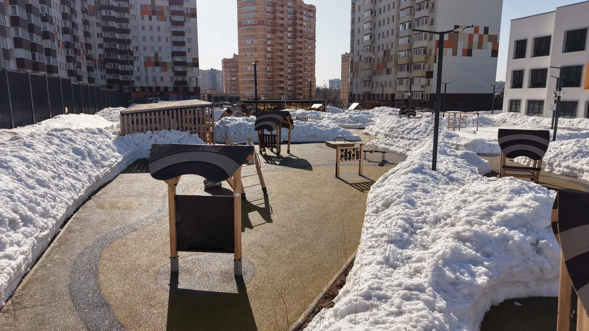 Симакова В.А.