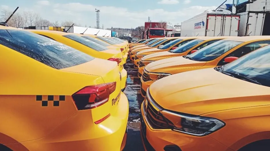 Фото: Ilya Chunin