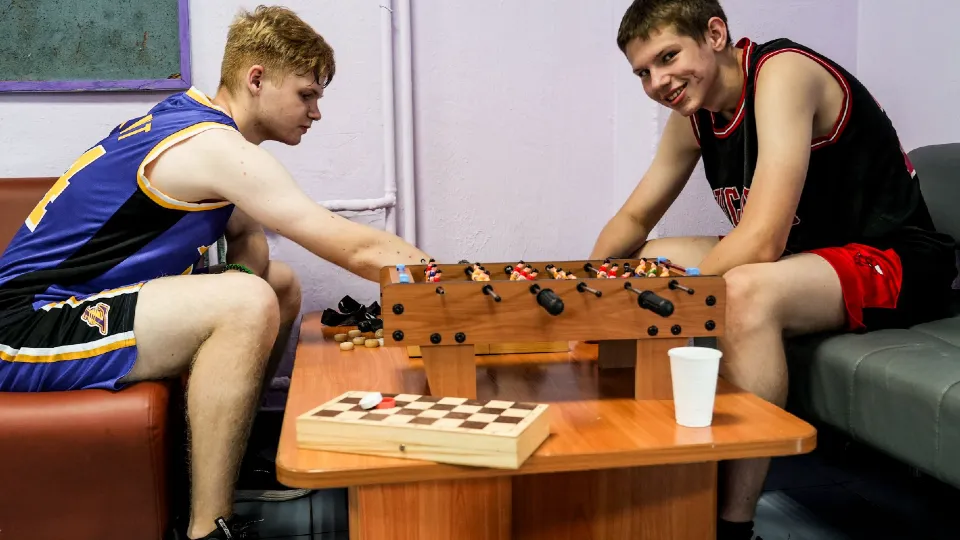 Фото: медиасток.рф